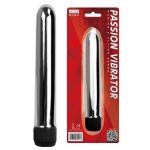 17 cm Titreşimli Metal Vibratör - Görsel 8
