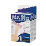 21 cm Oynar Başlı Titreşimli Sesli Çift Girişli Realistik Vibratör Masturbatör Penis - Görsel 8