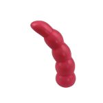 5'li Anal Vajinal Titreşimli 5'li Vibratör Seti - Love Kits - Görsel 6