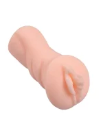 NOXXX Cep Tipi Vajina Mastürbatör 11.5 cm - Görsel 2