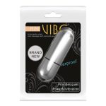 6,2 cm Mini Aşk Vibratörü - Görsel 8