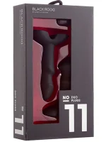 2'li Plug Seti - Görsel 2