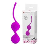 Anal & Vajinal Alıştırma Topları - Görsel 32