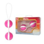 Be Mine Balls Zevk Topları - Görsel 6
