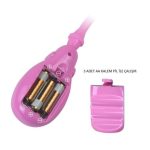 Breast Pump Elektrikli İkili Göğüs Vakum Pompası - Görsel 6