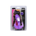 Klitoral, Anal & G-Spot Stimulator - Görsel 7