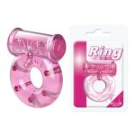 Lover Ring Kaliteli Penis Halkası - Görsel 8