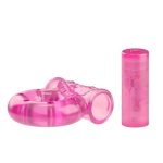 Lover Ring Kaliteli Penis Halkası - Görsel 6