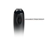 Power Wand Ayarlanabilir Titreşimli Masaj Vibratörü - Görsel 6