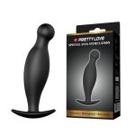 Pretty Love Anal Tıkaç 11,7 cm - Görsel 7