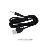 Pretty Love Bill USB Şarjlı 12 Titreşimli Uzaktan Kumandalı Tavşan Vibratör - Görsel 8