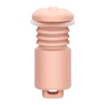 Pretty Love Süper Emiş Güçlü 3 Kademeli Sesli Teknolojik Suni Vajina Mastürbatör - Görsel 15