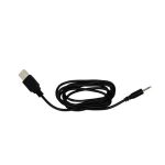 Pretty Love USB Şarjlı 12 Titreşimli Uzaktan Kumandalı Vibratör - Görsel 16