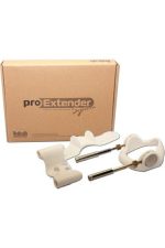 Pro Extender System - Görsel 6