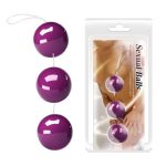 Sexual Balls Zevk Topları - Görsel 7