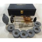 Size Doctor Extender System - Görsel 8