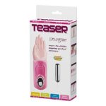 Teaser Slap Şaplak Sex Stimülatörü - Görsel 8