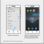 Telefondan Kumandalı 10 Fonksiyonlu Masaj Vibratörü Zevk Yumurtası - Görsel 12