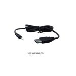 USB Şarjlı 30 Modlu Titreşimli Prostat Vibratör ve Anal Plug Mor - Görsel 6