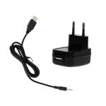 USB Şarjlı 7 Fonksiyonlu 4 Nokta Sensörlü Teknolojik Vibratör - Görsel 6