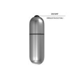 Vibro Finger Parmak Vibratör - Görsel 7